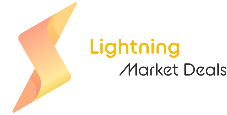 Lightning Market Deals