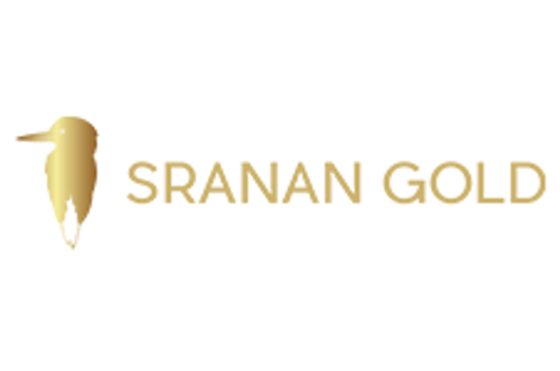 Sranan Gold Corp. (CSE: SRAN) (FSE: P84) (Tradegate: P84) (‘Sranan’ or the ‘Company’) announces that CEO Oscar Louzada will be participating in the following conferences to provide investors with latest updates on the Company’s recent and future planned activities at the Tapanahony Gold Project in Suriname:
<b>121 Mining Investment London</b>Date: November 17-18, 2025Venue: Convene 133 Houndsditch, LondonFormat: One-on-one meetings with investorsMore information: london.121mininginvestment.com 
<b>Swiss Mining Institute Conference </b>Date: November 20-21, 2025Venue: The Dolder Grand, ZurichFormat: One-on-one meetings with investorsMore information: swissmininginstitute.ch 
<b>About Sranan Gold</b>
Sranan Gold Corp. is engaged in the business of mineral exploration and the acquisition of mineral property assets in Suriname and Canada. The Company’s flagship Tapanahony Project covers 29,000 hectares in one of Suriname’s most prolific artisanal gold mining districts. Sranan also owns the Aida Property in the Kamloops Mining Division, British Columbia, Canada.
For more information, please visit sranangold.com.
<b>Information contact</b>Oscar Louzada, CEO+31 6 25438975
<i>THE CANADIAN SECURITIES EXCHANGE HAS NOT APPROVED NOR DISAPPROVED THE CONTENT OF THIS PRESS RELEASE.</i>
<b>Forward-looking statements </b>
Certain statements in this release constitute ‘forward-looking statements’ or ‘forward-looking information’ within the meaning of applicable securities laws including, without limitation, the timing, nature, scope and details regarding the Company’s plans and results. Such statements and information involve known and unknown risks, uncertainties and other factors that may cause the actual results, performance or achievements of the Company, its projects, or industry results, to be materially different from any future results, performance or achievements expressed or implied by such forward-looking statements or information. Such statements can be identified by the use of words such as ‘may’, ‘would’, ‘could’, ‘will’, ‘intend’, ‘expect’, ‘believe’, ‘plan’, ‘anticipate’, ‘estimate’, ‘scheduled’, ‘forecast’, ‘predict’ and other similar terminology, or state that certain actions, events or results ‘may’, ‘could’, ‘would’, ‘might’ or ‘will’ be taken, occur or be achieved. These statements reflect the Company’s current expectations regarding future events, performance and results and speak only as of the date of this release. Further details about the risks applicable to the Company are contained in the Company’s public filings available on SEDAR+ (www.sedarplus.ca), under the Company’s profile. 
To view the source version of this press release, please visit https://www.newsfilecorp.com/release/271910
News Provided by Newsfile via QuoteMedia
This post appeared first on investingnews.com