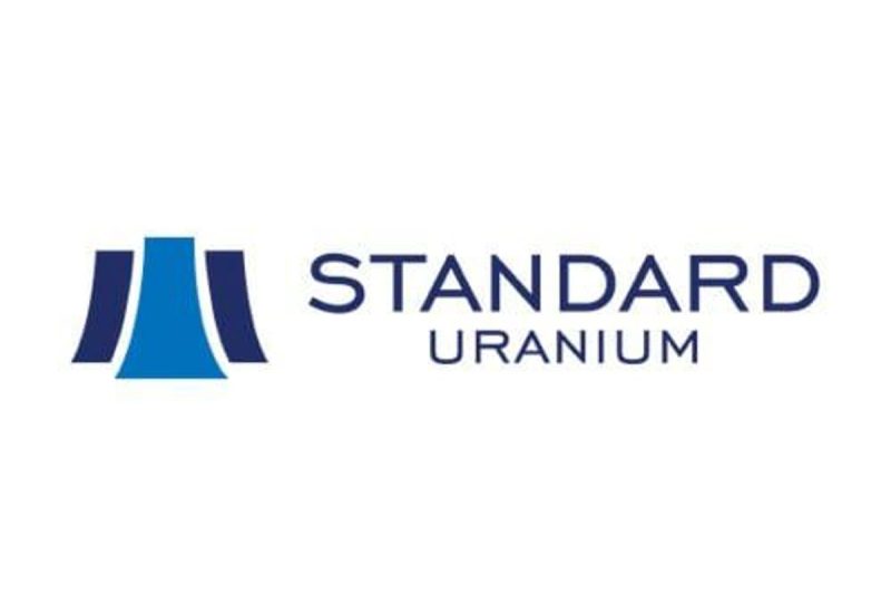 Standard Uranium Ltd. (TSXV: STND,OTC:STTDF) (OTCQB: STTDF) (FSE: 9SU0) (‘Standard Uranium’ or the ‘Company’) is pleased to announce that it has closed the final tranche (the ‘Final Tranche’) of its non-brokered private placement (the ‘Offering’) for gross proceeds of $1,513,500. When combined with earlier tranches, the Company has raised gross proceeds of $3,337,400 in connection with the Offering through the issuance of 15,598,750 non-flow-through units (each, an ‘NFT Unit’) at a price of $0.08 per NFT Unit and 20,895,000 flow-through units (each, an ‘FT Unit’) at a price of $0.10 per FT Unit.
The Company anticipates the net proceeds raised from the Offering will be used for the exploration of the Company’s Saskatchewan uranium projects and for working capital purposes. 
In connection with closing of the Final Tranche, the Company issued 15,135,000 FT Units at a price of $0.10 per FT Unit. Each FT Unit consists of one common share of the Company issued as a flow-through share within the meaning of the <i>Income Tax Act</i> (Canada), and one-half of one common share purchase warrant (each whole warrant, a ‘<b>Warrant</b>‘). Each Warrant entitles the holder to purchase one additional common share of the Company at a price of $0.15 at any time on or before October 28, 2027.
In connection with closing of the Final Tranche, the Company paid finders’ fees of $69,360 and issued 693,600 non-transferable share purchase warrants (each, a ‘<b>Finders’ Warrant</b>‘) to certain arms-length parties who assisted in introducing subscribers to the Offering. Each Finders’ Warrant is exercisable on the same terms as the Warrants. All securities issued pursuant to the Final Tranche, and any shares that may be issuable on exercise of any Warrants or Finders’ Warrants, are subject to a statutory hold period until March 1, 2026.
The Company also clarifies that in connection with completion of the first tranche of the Offering on September 16, 2025, a finders’ fee in the amount of $3,000 and 37,500 Finders’ Warrants was paid to Alpha Bronze, LLC, an arms-length party. In connection with completion of the second tranche of the Offering on September 24, 2025, a finders’ fee in the amount of $3,000 and 30,000 Finders’ Warrants was paid to 2506153 Alberta Inc., a company controlled by David Lin, an arms-length party. For further information concerning the first and second tranche of the Offering, readers are encouraged to review the news releases issued by the Company on September 16, 2025 and September 24, 2025.
<b>About Standard Uranium (TSXV: STND,OTC:STTDF)</b>
<i><b>We find the fuel to power a clean energy future</b></i>
Standard Uranium is a uranium exploration company and emerging project generator poised for discovery in the world’s richest uranium district. The Company holds interest in over 233,455 acres (94,476 hectares) in the world-class Athabasca Basin in Saskatchewan, Canada. Since its establishment, Standard Uranium has focused on the identification, acquisition, and exploration of Athabasca-style uranium targets with a view to discovery and future development.
Standard Uranium’s Davidson River Project, in the southwest part of the Athabasca Basin, Saskatchewan, comprises ten mineral claims over 30,737 hectares. Davidson River is highly prospective for basement-hosted uranium deposits due to its location along trend from recent high-grade uranium discoveries. However, owing to the large project size with multiple targets, it remains broadly under-tested by drilling. Recent intersections of wide, structurally deformed and strongly altered shear zones provide significant confidence in the exploration model and future success is expected.
Standard Uranium’s eastern Athabasca projects comprise over 42,384 hectares of prospective land holdings. The eastern basin projects are highly prospective for unconformity related and/or basement hosted uranium deposits based on historical uranium occurrences, recently identified geophysical anomalies, and location along trend from several high-grade uranium discoveries.
Standard Uranium’s Sun Dog project, in the northwest part of the Athabasca Basin, Saskatchewan, is comprised of nine mineral claims over 19,603 hectares. The Sun Dog project is highly prospective for basement and unconformity hosted uranium deposits yet remains largely untested by sufficient drilling despite its location proximal to uranium discoveries in the area.
<b>For further information contact:</b>Jon Bey, Chief Executive Officer, and ChairmanSuite 3123, 595 Burrard StreetVancouver, British Columbia, V7X 1J1Tel: 1 (306) 850-6699E-mail: info@standarduranium.ca 
<b>Cautionary Statement Regarding Forward-Looking Statements</b>
<i>This news release contains ‘forward-looking statements’ or ‘forward-looking information’ (collectively, ‘forward-looking statements’) within the meaning of applicable securities legislation. All statements, other than statements of historical fact, are forward-looking statements and are based on expectations, estimates and projections as of the date of this news release. Forward-looking statements include, but are not limited to, statements regarding the intended use of proceeds from the Offering.</i>
<i>Forward-looking statements are subject to a variety of known and unknown risks, uncertainties and other factors that could cause actual events or results to differ from those expressed or implied by forward-looking statements contained herein. There can be no assurance that such statements will prove to be accurate, as actual results and future events could differ materially from those anticipated in such statements. Certain important factors that could cause actual results, performance or achievements to differ materially from those in the forward-looking statements are highlighted in the ‘Risks and Uncertainties’ in the Company’s management discussion and analysis for the fiscal year ended April 30, 2025.</i>
<i>Forward-looking statements are based upon a number of estimates and assumptions that, while considered reasonable by the Company at this time, are inherently subject to significant business, economic and competitive uncertainties and contingencies that may cause the Company’s actual financial results, performance, or achievements to be materially different from those expressed or implied herein. Some of the material factors or assumptions used to develop forward-looking statements include, without limitation: the future price of uranium; anticipated costs and the Company’s ability to raise additional capital if and when necessary; volatility in the market price of the Company’s securities; future sales of the Company’s securities; the Company’s ability to carry on exploration and development activities; the success of exploration, development and operations activities; the timing and results of drilling programs; the discovery of mineral resources on the Company’s mineral properties; the costs of operating and exploration expenditures; the presence of laws and regulations that may impose restrictions on mining; employee relations; relationships with and claims by local communities and indigenous populations; availability of increasing costs associated with mining inputs and labour; the speculative nature of mineral exploration and development (including the risks of obtaining necessary licenses, permits and approvals from government authorities); uncertainties related to title to mineral properties; assessments by taxation authorities; fluctuations in general macroeconomic conditions. </i>
<i>The forward-looking statements contained in this news release are expressly qualified by this cautionary statement. Any forward-looking statements and the assumptions made with respect thereto are made as of the date of this news release and, accordingly, are subject to change after such date. The Company disclaims any obligation to update any forward-looking statements, whether as a result of new information, future events or otherwise, except as may be required by applicable securities laws. There can be no assurance that forward-looking statements will prove to be accurate, as actual results and future events could differ materially from those anticipated in such statements. Accordingly, readers should not place undue reliance on forward-looking statements. </i>
Neither the TSX-V nor its Regulation Services Provider (as that term is defined in the policies of the TSX-V) accepts responsibility for the adequacy or accuracy of this release.
<i>NOT FOR DISTRIBUTION TO UNITED STATES SERVICES OR FOR DISSEMINATION IN THE UNITED STATES</i>
To view the source version of this press release, please visit https://www.newsfilecorp.com/release/272329
News Provided by Newsfile via QuoteMedia
This post appeared first on investingnews.com