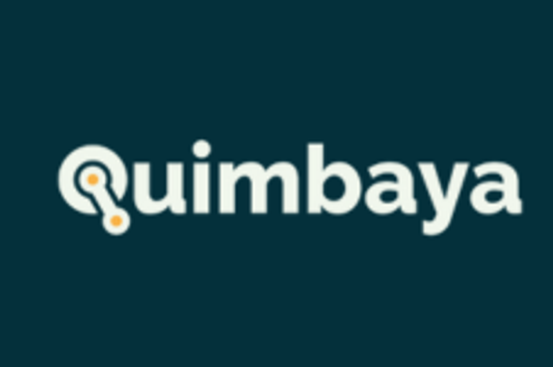 Company claims 7,637 hectares of new concessions adjacent to its flagship Tahami Project and Aris Mining operation in Segovia, increasing the project footprint from 17,087 to 24,724 hectares and building on recent fieldwork success
Quimbaya Gold Inc. (CSE: QIM,OTC:QIMGF) (OTCQB: QIMGF) (FSE: K05) (‘Quimbaya’ or the ‘Company’) is pleased to announce that it has successfully claimed six new mineral concessions totaling 7,637 hectares, strategically expanding its land position within the Segovia gold district of Antioquia, Colombia. The new claims are contiguous with both the Company’s flagship Tahami Project and properties held by Aris Mining, strengthening Quimbaya’s presence in Segovia.
<b>TECHNICAL FACTS SECTION:</b>
The concessions claimed include the following applications:
License 510895 (4,147.91 ha)
License 511616 (363.73 ha)
License 511617 (703.01 ha)
License 511680 (43.95 ha)
License 511709 (764.03 ha)
License 511874 (1,614.77 ha)
These areas were prioritized following detailed structural interpretation, surface mapping of existing claims, and geochemical sampling on the existing Tahami Project that support the thesis of the continuation of gold-bearing systems across the district. 
<b>Alexandre P. Boivin, President and CEO</b>, commented:
‘As a well-established player in Colombia, Quimbaya understands how to build a coherent and strategic exploration portfolio. This latest expansion is a natural continuation of our technical work on the ground and reinforces our long-term commitment to value creation through disciplined land positioning.’
<b>Ricardo Sierra, VP Exploration,</b> commented:
‘The additional ground provides valuable extensions to areas we have been actively exploring. Based on preliminary geological observations and our structural interpretation of the district, we see strong potential for continuity of mineralized systems within these newly claimed areas. These claims are an important step as we broaden our exploration focus across the Tahami Project.’
Figure 1
To view an enhanced version of this graphic, please visit:https://images.newsfilecorp.com/files/11347/271628_cc6f7404f460696b_001full.jpg
Figure 2
To view an enhanced version of this graphic, please visit:https://images.newsfilecorp.com/files/11347/271628_cc6f7404f460696b_002full.jpg
<b>STRATEGIC POSITIONING</b>
The expansion brings Quimbaya’s total land holdings at Tahami to 24,724 significantly enhancing the project’s scale and continuity. The new claims align with known mineralized corridors related to the Segovia vein system and emerging porphyry targets. This additional footprint allows the Company to better control district-scale exploration while maintaining proximity to high-grade production centers.
The Company will continue to refine its regional targeting and prioritize areas for follow-up work in Q4 2025. This expansion aligns with Quimbaya’s broader strategy of building a high-impact, district-scale portfolio within Colombia’s most prolific gold regions.
<b>Qualified Person</b>
The information in this report that relates to Interpretation results and observations is based on information reviewed by Mr. Ricardo Sierra, a Competent Person who is a member of the Australian Institute of Mining and Metallurgy (AusIMM), and a Qualified Person as defined by National Instrument 43-101. Ricardo Sierra consents to the inclusion of Exploration Results based on the information and in the form and context in which it appears.
<b>About Quimbaya</b>
Quimbaya aims to discover gold resources through exploration and acquisition of mining properties in the prolific gold mining districts of Colombia. Managed by an experienced team in the mining sector, Quimbaya is focused on three projects in the regions of Segovia (Tahami Project), Puerto Berrio (Berrio Project), and Abejorral (Maitamac Project), all located in Antioquia Province, Colombia.
<b>Contact Information</b>
Alexandre P. Boivin, President and CEO apboivin@quimbayagold.com
Sebastian Wahl, VP Corporate Development swahl@quimbayagold.com
<i><b>Quimbaya Gold Inc.</b></i>Follow on X <b>@quimbayagoldinc</b>Follow on LinkedIn <b>@quimbayagold</b>Follow on YouTube <b>@quimbayagoldinc</b>Follow on Instagram <b>@quimbayagoldinc</b>Follow on Facebook <b>@quimbayagoldinc</b>
<b>Cautionary Statements</b>
<i>Certain statements contained in this press release constitute ‘forward-looking information’ as that term is defined in applicable Canadian securities legislation. All statements, other than statements of historical fact, included herein are forward-looking information. Generally, but not always, forward-looking statements and information can be identified by the use of forward-looking terminology such as ‘intends’, ‘expects’ or ‘anticipates’, or variations of such words and phrases or statements that certain actions, events or results ‘may’, ‘could’, ‘should’, ‘would’ or ‘occur’. Forward-looking statements herein include statements and information regarding the Offering’s intended use of proceeds, any exercise of Warrants, the future plans for the Company, including any expectations of growth or market momentum, future expectations for the gold sector generally, the Colombian gold sector more particularly, or how global or local market trends may affect the Company, intended exploration on any of the Company’s properties and any results thereof, the strength of the Company’s mineral property portfolio, the potential discovery and potential size of the discovery of minerals on any property of the Company’s, including Tahami South, the aims and goals of the Company, and other forward-looking information. Forward-looking information by its nature is based on assumptions and involves known and unknown risks, uncertainties and other factors which may cause the actual results, performance or achievements of Quimbaya to be materially different from any future results, performance or achievements expressed or implied by such forward-looking statements or information. These assumptions include, but are not limited to, that the Company’s exploration and other activities will proceed as expected. The future outcomes that relate to forward-looking statements may be influenced by many factors, including but not limited to: future planned development and other activities on the Company’s mineral properties; an inability to finance the Company; obtaining required permitting on the Company’s mineral properties in a timely manner; any adverse changes to the planned operations of the Company’s mineral properties; failure by the Company for any reason to undertake expected exploration programs; achieving and maintaining favourable relationships with local communities; mineral exploration results that are poorer or better than expected; prices for gold remaining as expected; currency exchange rates remaining as expected; availability of funds for the Company’s projects; prices for energy inputs, labour, materials, supplies and services (including transportation); no labour-related disruptions; no unplanned delays or interruptions in scheduled construction and production; all necessary permits, licenses and regulatory approvals are received in a timely manner; the Offering proceeds being received as anticipated; all requisite regulatory and stock exchange approvals for the Offering are obtained in a timely fashion; investor participation in the Offering; and the Company’s ability to comply with environmental, health and safety laws. Although Quimbaya’s management believes that the assumptions made and the expectations represented by such information are reasonable, there can be no assurance that the forward-looking information will prove to be accurate. Furthermore, should one or more of the risks, uncertainties or other factors materialize, or should underlying assumptions prove incorrect, actual results may vary materially from those described in forward-looking statements or information. Readers are cautioned not to place undue reliance on forward-looking information as there can be no assurance that the plans, intentions or expectations upon which they are placed will occur. Forward-looking information contained in this news release is expressly qualified by this cautionary statement. The forward-looking information contained in this news release represents the expectations of Quimbaya as of the date of this news release and, accordingly, is subject to change after such date. Except as required by law, Quimbaya does not expect to update forward-looking statements and information continually as conditions change.</i>
NOT FOR DISTRIBUTION TO UNITED STATES NEWS WIRE SERVICES OR FOR DISSEMINATION IN THE UNITED STATES
To view the source version of this press release, please visit https://www.newsfilecorp.com/release/271628
News Provided by Newsfile via QuoteMedia
This post appeared first on investingnews.com